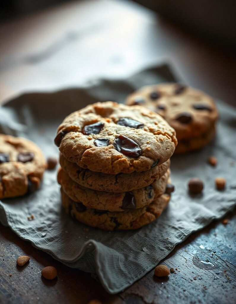 What is the Best Fat for Cookies? A Comprehensive Guide to Perfect Cookie Baking