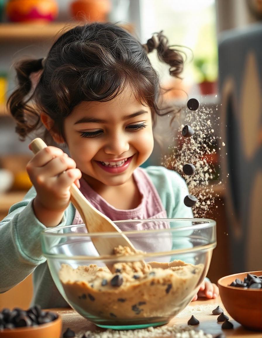 How Old Are Chocolate Chip Cookies? The Sweet History You Need to Know