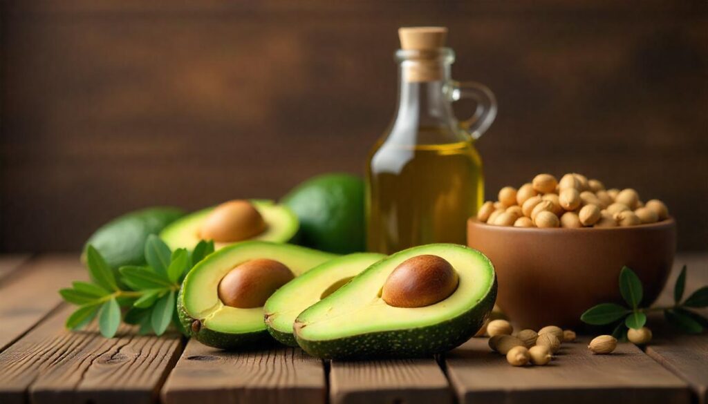 Is Avocado a Protein or a Fat?