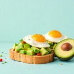 Is Avocado Toast Actually Healthy? Benefits, Nutrition & Tips