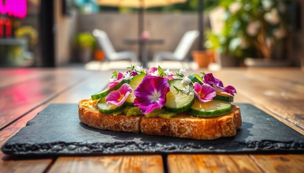 Why Do Models Eat Avocado Toast? Discover Its Health and Lifestyle Benefits