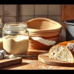 What Not to Do with Sourdough: Top Mistakes to Avoid for Perfect Bread