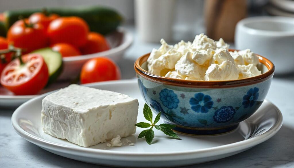 Can You Cook with Cottage Cheese Instead of Cream Cheese? A Complete Guide