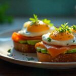 How Are You Supposed to Eat Avocado Toast? A Complete Guide to This Trendy Dish