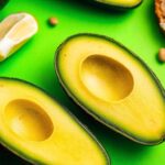 Is Avocado Protein or Fat? Understanding Its Nutritional Role